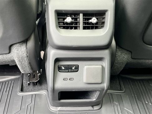 New 2026 Cadillac Optiq Sport 2 w/ LPO, Floor Liner Package image 26