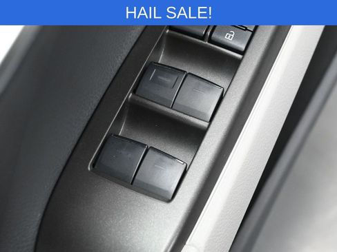 Certified 2022 Toyota Camry LE image 13