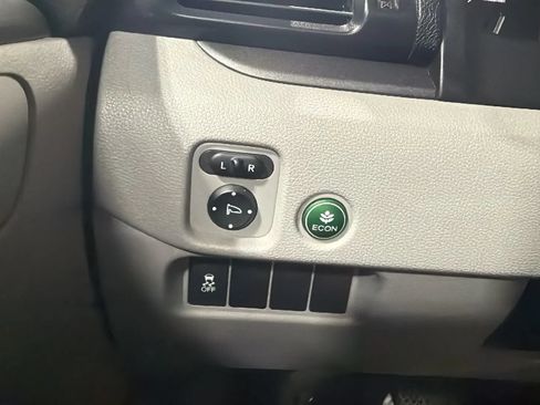 Used 2018 Honda Pilot EX-L image 20
