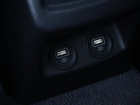 Used 2023 Kia K5 GT-Line w/ GT-Line Premium Package image 31