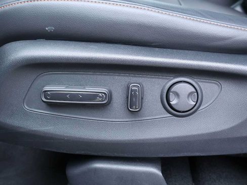 Used 2024 Honda CR-V Sport-L image 24