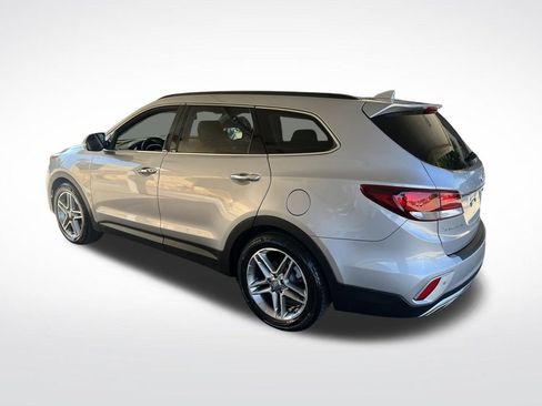Used 2018 Hyundai Santa Fe AWD image 48