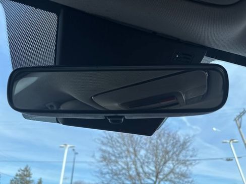 Used 2023 Hyundai Sonata SEL image 35