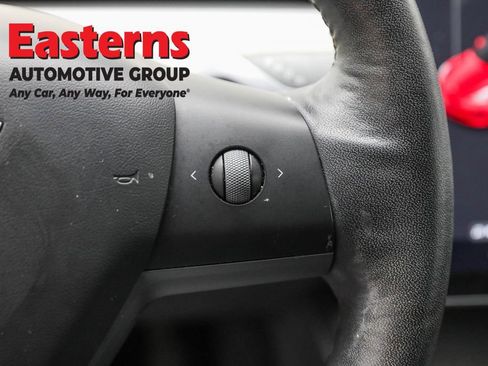 Used 2021 Tesla Model 3 Long Range image 16