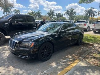 Used 2012 Chrysler 300 S w/ Luxury Group video 1