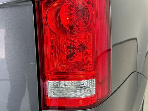 Used 2012 Honda Pilot EX image 31