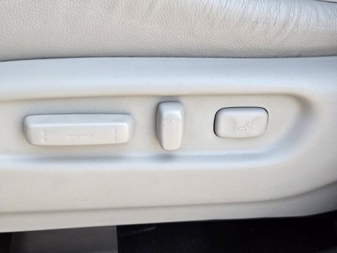 Used 2019 Honda Passport EX-L image 23