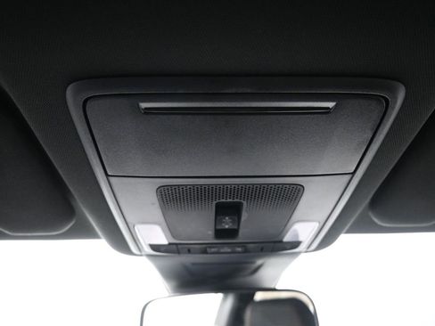 Certified 2024 Honda CR-V Sport image 17