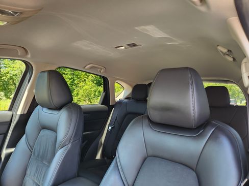 Used 2019 MAZDA CX-5 Touring AWD/4WD image 12