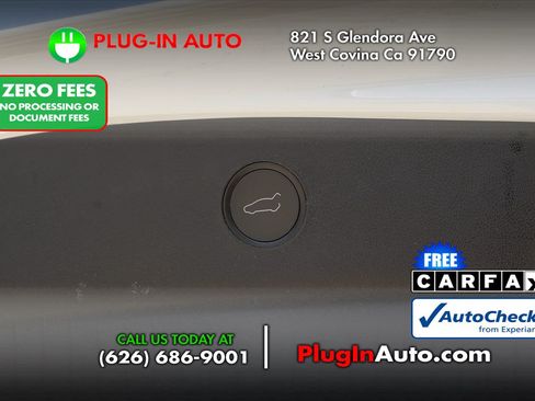 Used 2022 Tesla Model 3 RWD image 12