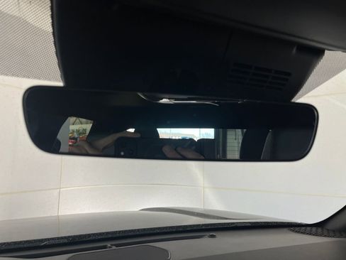 Used 2025 Toyota Tacoma SR5 image 80