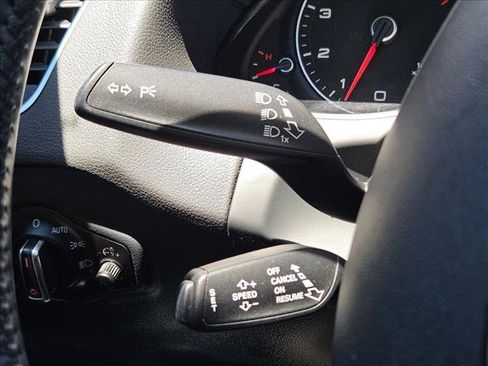 Used 2014 Audi Q5 3.0T Premium Plus AWD/4WD image 15