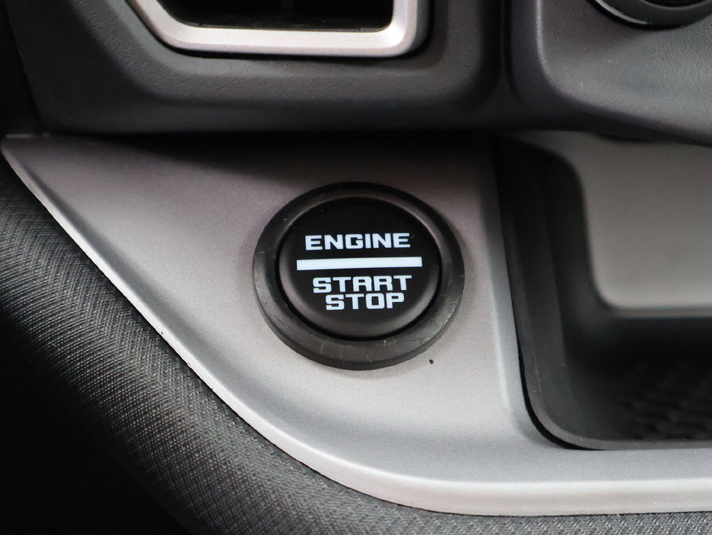 Certified 2023 Ford Bronco Sport Big Bend AWD/4WD image 32