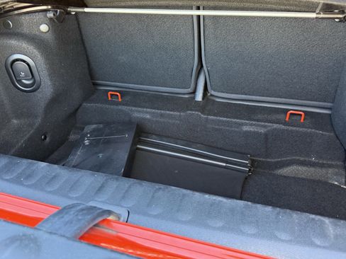 Used 2021 MINI Cooper Cooper w/ 6.5" Touchscreen Package image 33