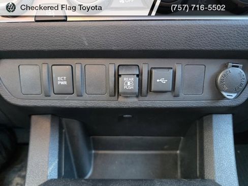 Used 2022 Toyota Tacoma SR5 image 20