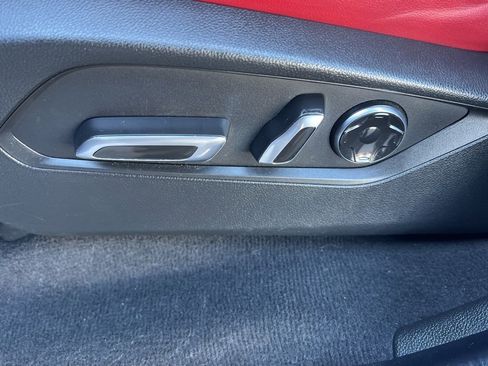 Used 2023 Acura MDX A-Spec image 52