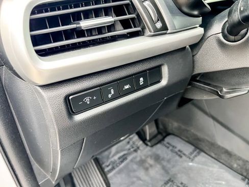 Used 2020 Kia Telluride S image 18