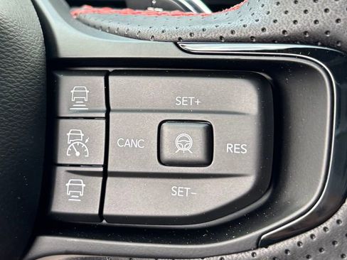 New 2026 Dodge Charger R/T image 18