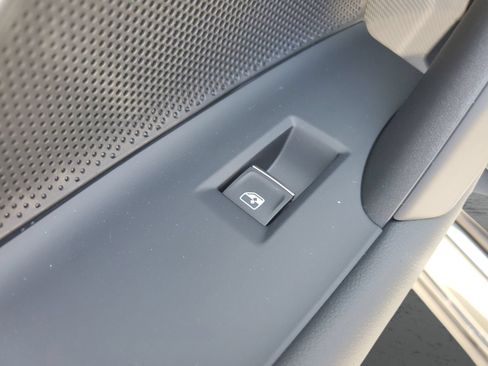 New 2026 Audi Q5 Premium Plus AWD/4WD image 18