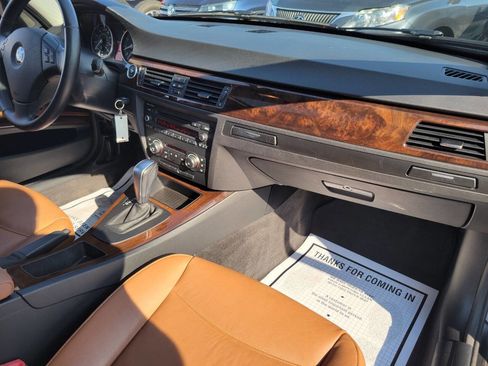 Used 2011 BMW 328i xDrive Sedan image 37