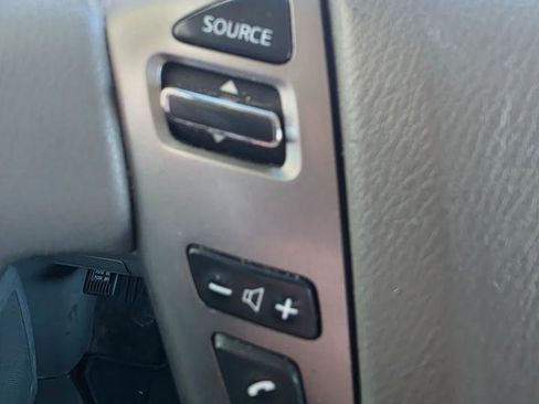 Used 2019 Nissan NV 1500 S RWD image 15
