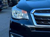 Used 2018 Subaru Forester 2.5i Premium w/ All-Weather Package image 3