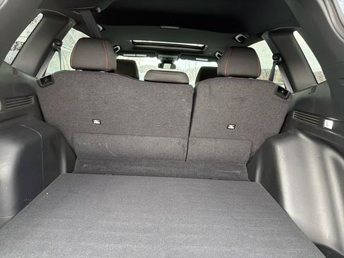 Used 2024 Honda CR-V Sport image 11