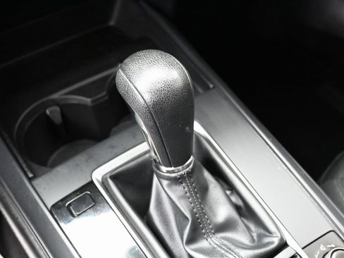 Used 2021 MAZDA CX-30 AWD 2.5 S image 27