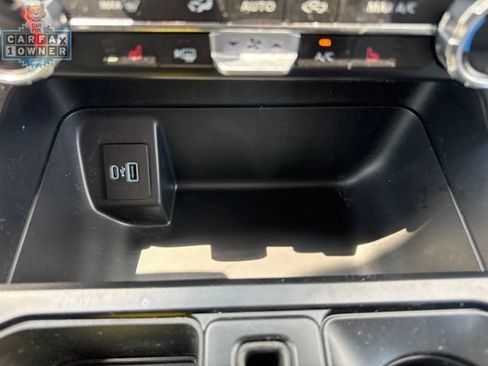 Used 2023 Ford F150 XLT w/ Equipment Group 302A High AWD/4WD image 41