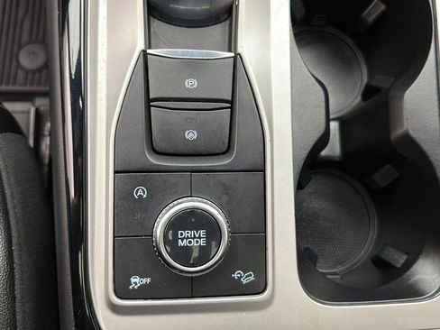 Used 2022 Ford Explorer ST w/ Equipment Group 401A AWD/4WD image 22