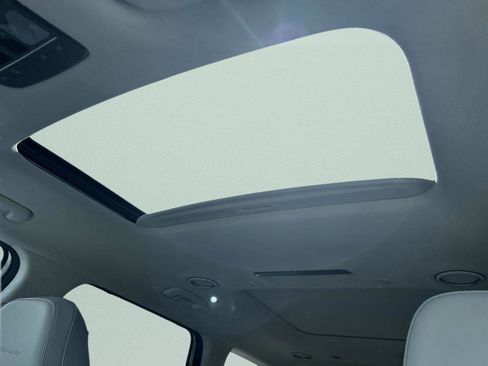 New 2026 Hyundai Palisade Calligraphy image 30