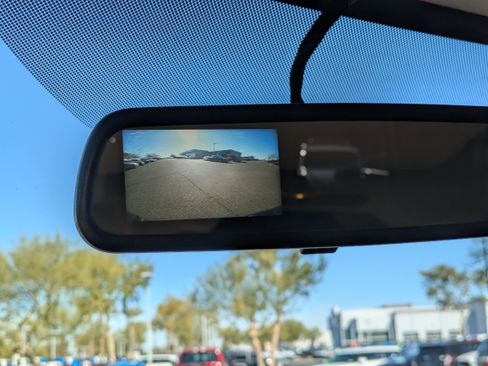 Used 2023 Chevrolet Express 3500 LS image 23