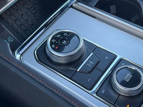 Used 2024 Ford Expedition Timberline image 19