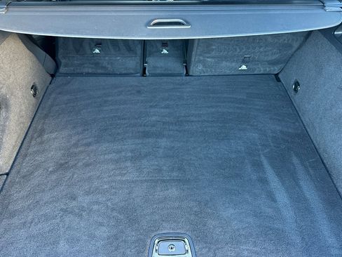 Used 2022 Mercedes-Benz GLC 300 GLC 300 image 16