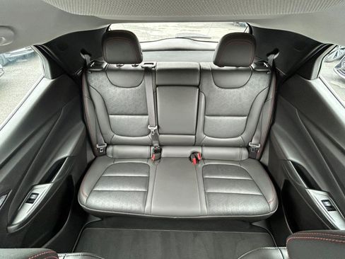 Used 2023 Chevrolet Bolt EUV LT w/ Convenience Package FWD image 48