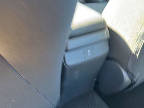 New 2026 Nissan Sentra S image 24