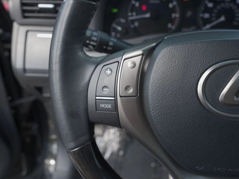 Used 2014 Lexus RX 350 FWD w/ Navigation Package image 17