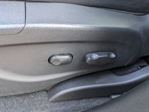 Used 2019 Buick Encore Preferred FWD image 20