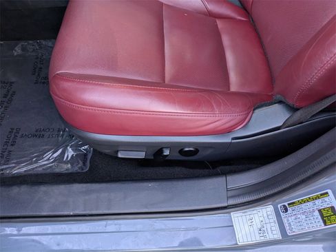 Used 2023 MAZDA MAZDA3 s image 14