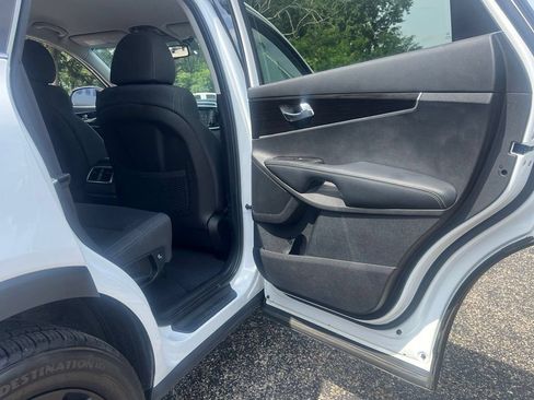 Used 2020 Kia Sorento S AWD/4WD image 33