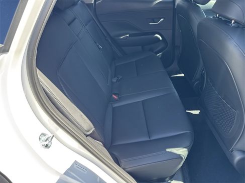 New 2026 Hyundai Kona SEL Premium image 15