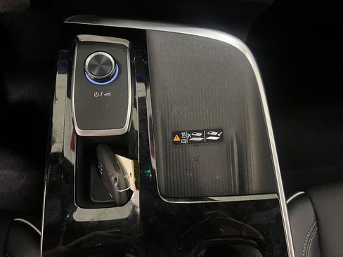 Used 2026 Buick Enclave Preferred AWD/4WD image 74