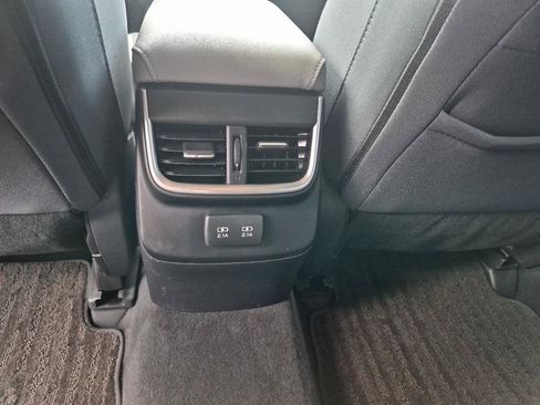 Used 2022 Subaru Outback Premium AWD/4WD image 15