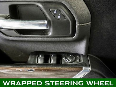 Used 2023 Chevrolet Silverado 2500 LT w/ Convenience Package image 22