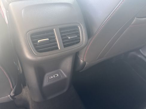 Used 2023 Buick Envision Essence w/ Sport Touring Package image 14