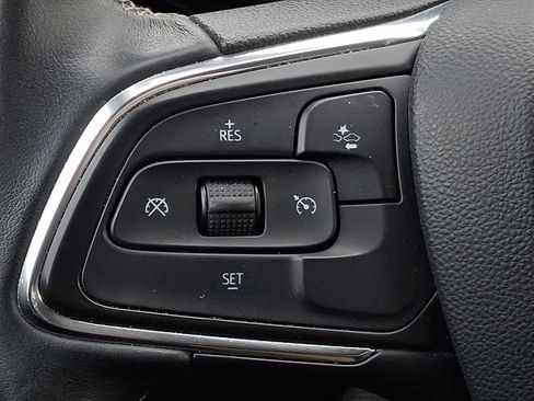 Used 2023 Buick Encore GX Select image 20