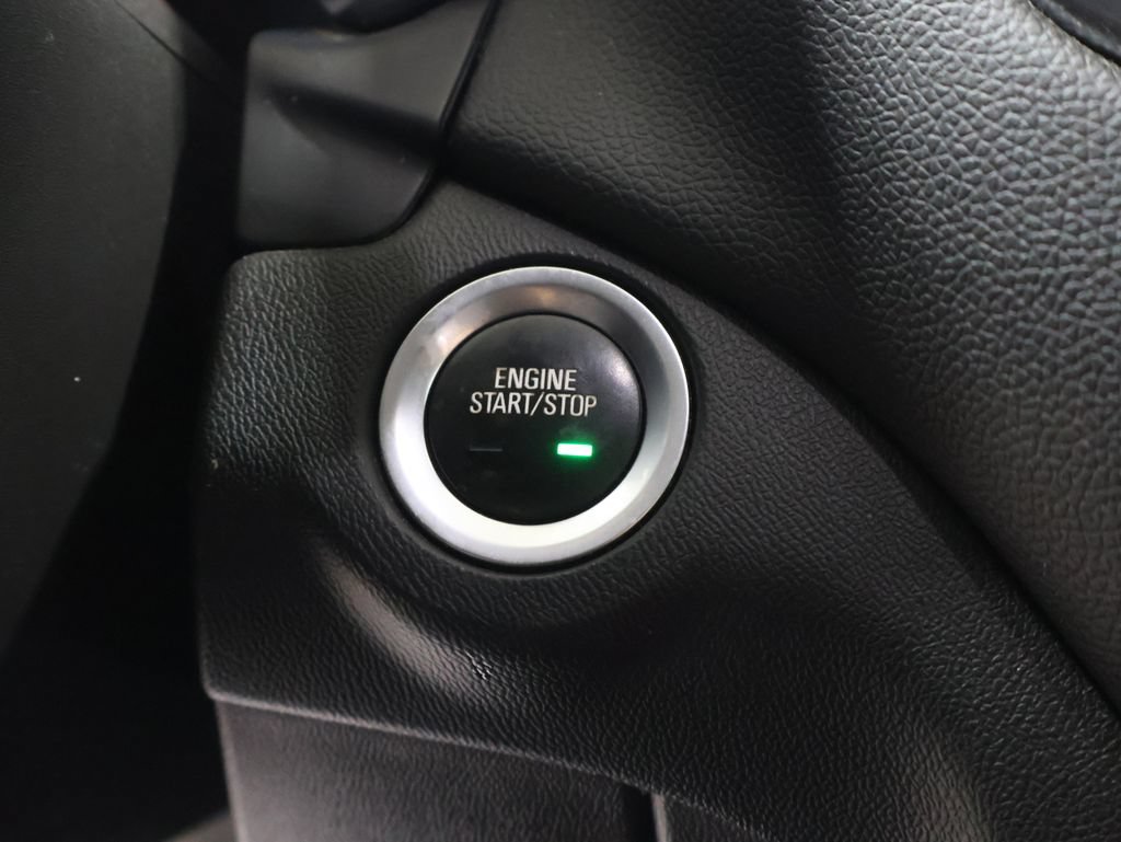 Used 2020 Chevrolet Equinox LT AWD/4WD image 28