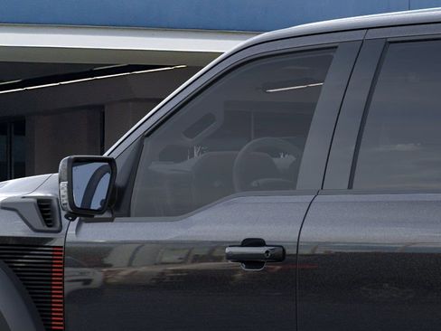 New 2026 Ford F150 Raptor AWD/4WD image 20