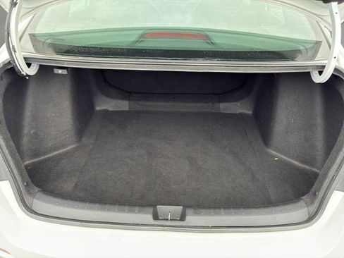 Certified 2023 Honda Civic Sport image 20