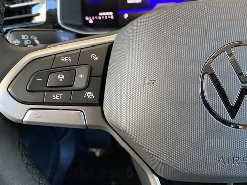 New 2026 Volkswagen Jetta S FWD image 6